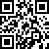 https://isna.ir/xdCZV