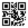 isna.ir/xdVYGh
