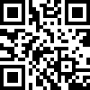 https://isna.ir/xdWccr