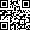 https://isna.ir/xdF8XD