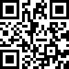https://isna.ir/xbnkqn