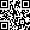 https://isna.ir/xdRrKx