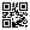 isna.ir/xdJcZt