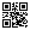 isna.ir/xdGqny