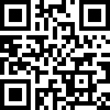 https://isna.ir/xdKgBd