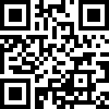 https://isna.ir/xdXc6w
