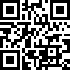 https://isna.ir/x6JVSW