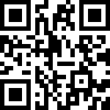 https://isna.ir/xdVnHs