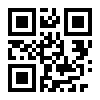 isna.ir/xdH4pc