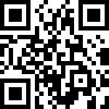 https://isna.ir/xdJ9f4