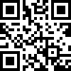 https://isna.ir/xd2CgP