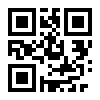 isna.ir/xdQtGq