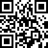 https://isna.ir/x83TV8