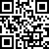 https://isna.ir/xd27gR