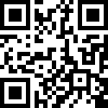 https://isna.ir/xdX2T2
