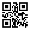 isna.ir/xd3ZQ6