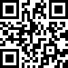 https://isna.ir/xdJXHX