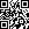 https://isna.ir/xdVSM9