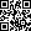 https://isna.ir/xdX27v