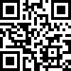 https://isna.ir/xdJYDj