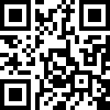 https://isna.ir/xdW8kV
