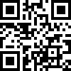 https://isna.ir/xdHSmd