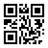 isna.ir/xd3Crc