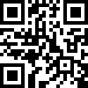 https://isna.ir/x6tjH