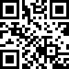 https://isna.ir/xdGJs5