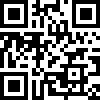 https://isna.ir/x7Hhr9