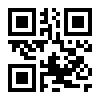 isna.ir/xdWzH3