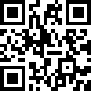 https://isna.ir/xdRmDQ