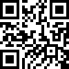 https://isna.ir/xdMbHP