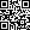 https://isna.ir/xdHypT