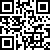 https://isna.ir/xdPFKH