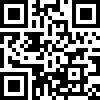 https://isna.ir/xdNQys
