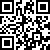 https://isna.ir/xd57vB