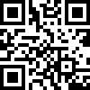 https://isna.ir/xdTKjV