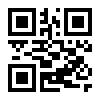 isna.ir/xdJZhx