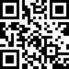 https://isna.ir/xdKyBD