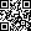 https://isna.ir/xdPS3t