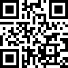 https://isna.ir/xdR9SC