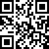 https://isna.ir/xdFxBF