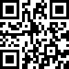 https://isna.ir/xdF3rH