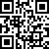 https://isna.ir/xdQRND