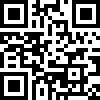 https://isna.ir/xdDNz4