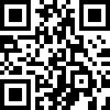 https://isna.ir/xRQQ2