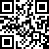https://isna.ir/xd32PP