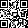 https://isna.ir/xdPXrb