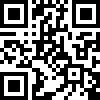 https://isna.ir/xhrHZ
